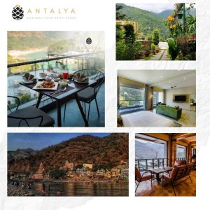 stay in antalya