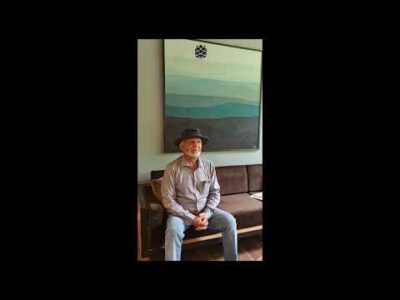 Happy Guest at Antalya Rishikesh