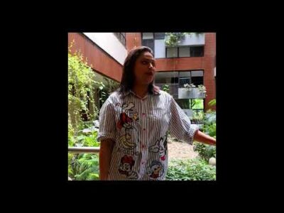 Happy Guest at Antalya Rishikesh