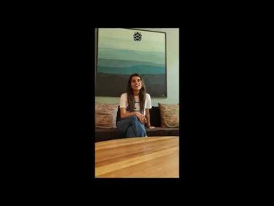 Happy Guest at Antalya Rishikesh