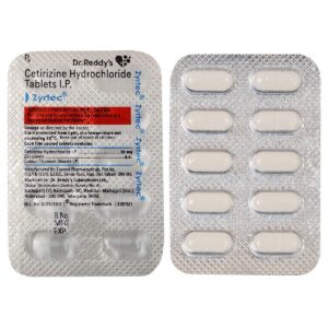 Meloxicam 15mg – Long-Lasting Pain & Inflammation Relief
