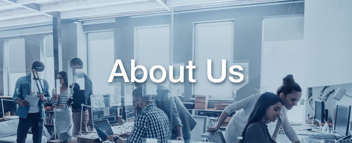 About us - HTL Infotech